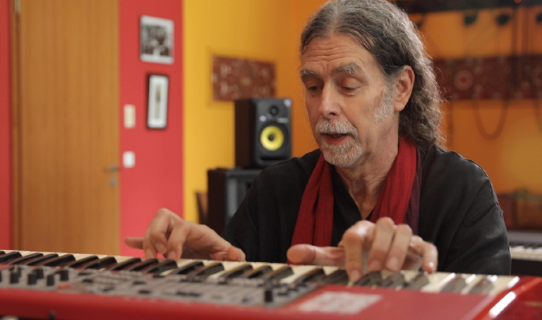 Differences over Ukraine crisis will have no impact on India-Europe ties: German envoy